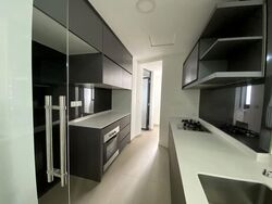 River Isles (D19), Condominium #594616631